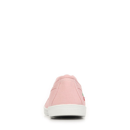 Le Temps des Cerises Basic 02