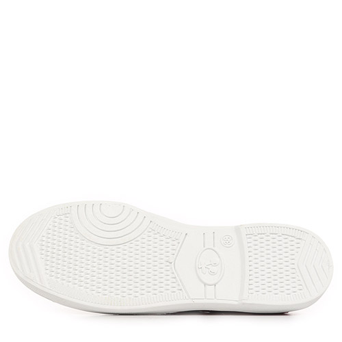 Le Temps des Cerises Basic 02