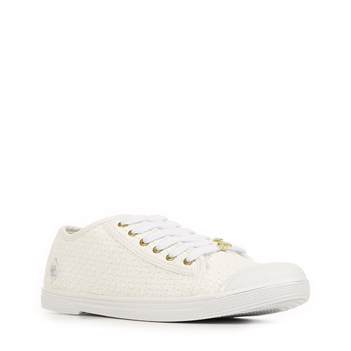 Le Temps des Cerises Basic 02