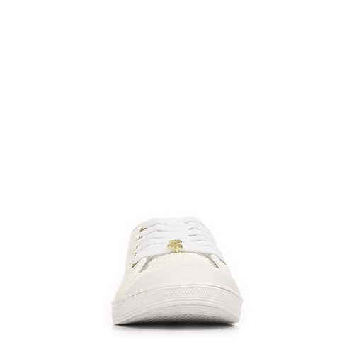 Le Temps des Cerises Basic 02