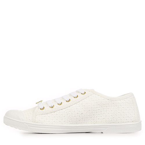 Le Temps des Cerises Basic 02