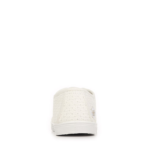 Le Temps des Cerises Basic 02