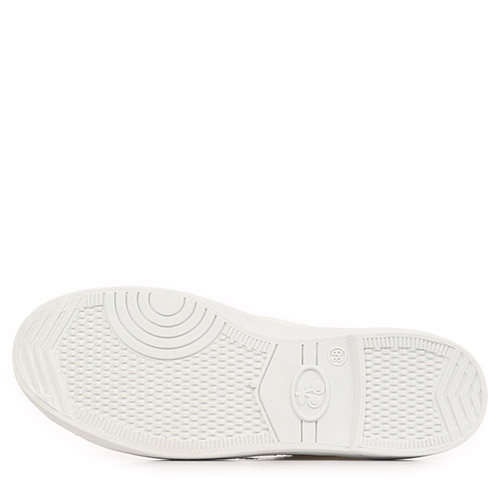 Le Temps des Cerises Basic 02