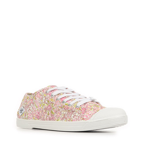 Le Temps des Cerises Basic 02