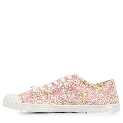 Le Temps des Cerises Basic 02