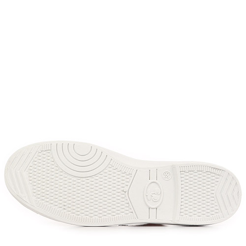 Le Temps des Cerises Basic 02