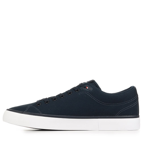 Tommy Hilfiger Harlem Core II