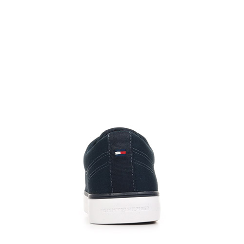 Tommy Hilfiger Harlem Core II