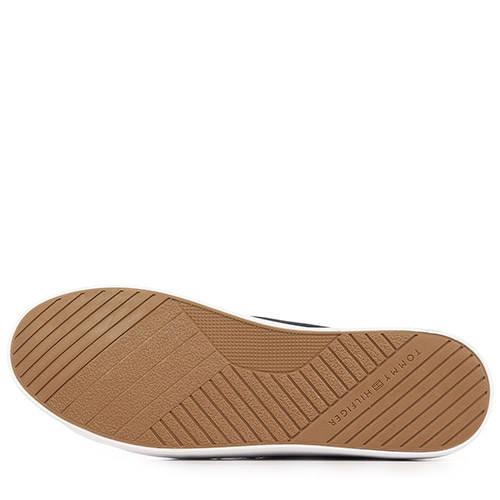 Tommy Hilfiger Harlem Core II