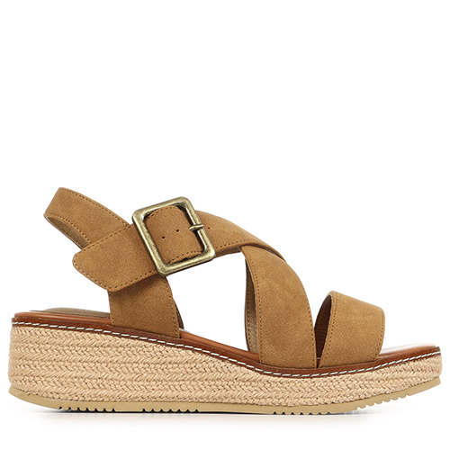 Chattawak Batangas - Camel