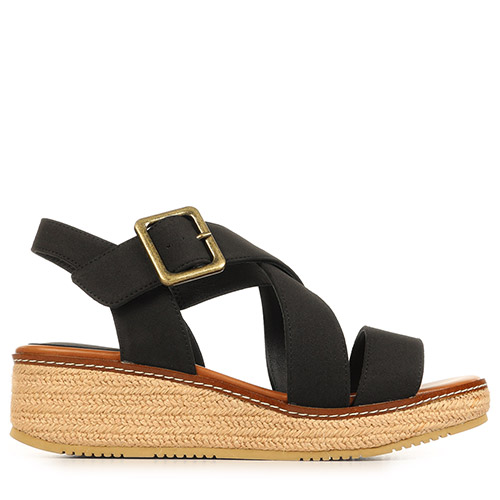 Chattawak Batangas - Noir