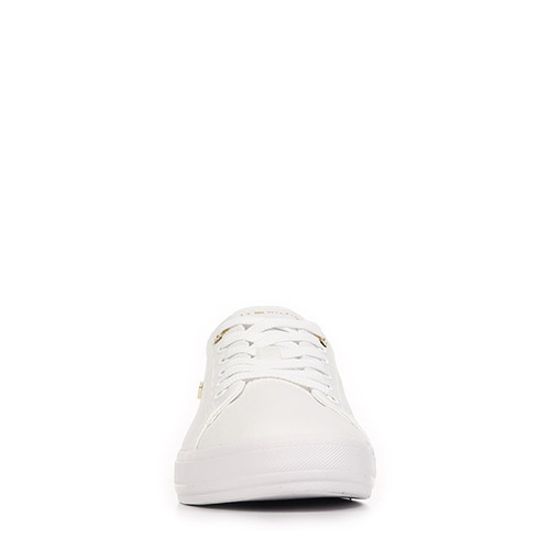 Tommy Hilfiger Foxing Sneaker