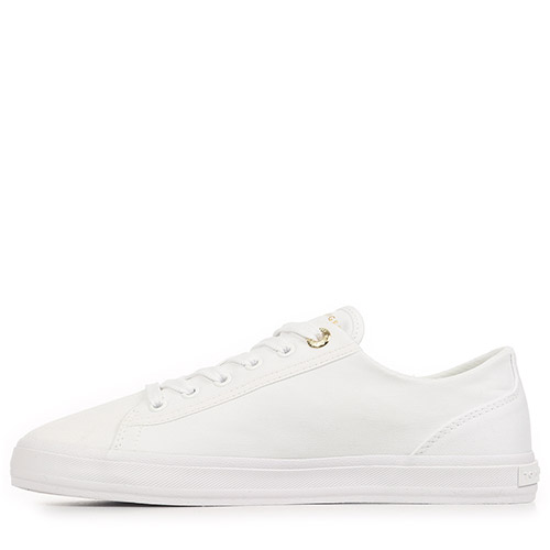 Tommy Hilfiger Foxing Sneaker