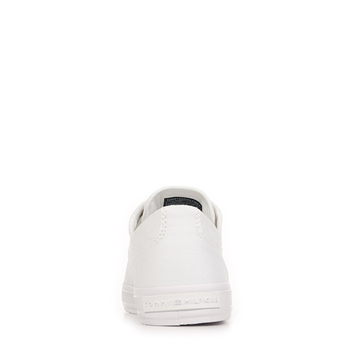 Tommy Hilfiger Foxing Sneaker