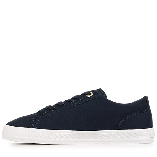 Tommy Hilfiger Foxing Sneaker