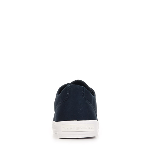 Tommy Hilfiger Foxing Sneaker