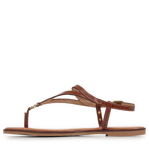 Les Tropéziennes by M.Belarbi Hatome