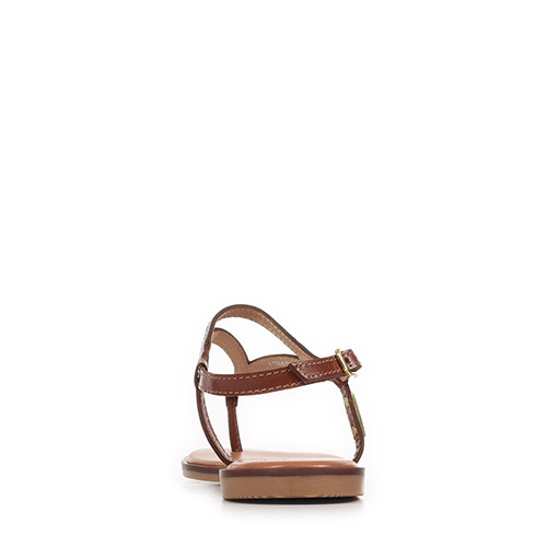 Les Tropéziennes by M.Belarbi Hatome