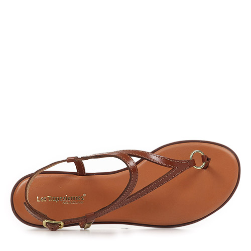 Les Tropéziennes by M.Belarbi Hatome