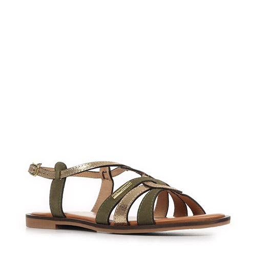 Les Tropéziennes by M.Belarbi Habby