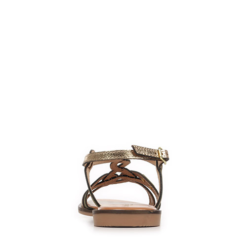 Les Tropéziennes by M.Belarbi Habby