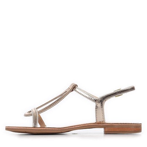 Les Tropéziennes by M.Belarbi Hamatri