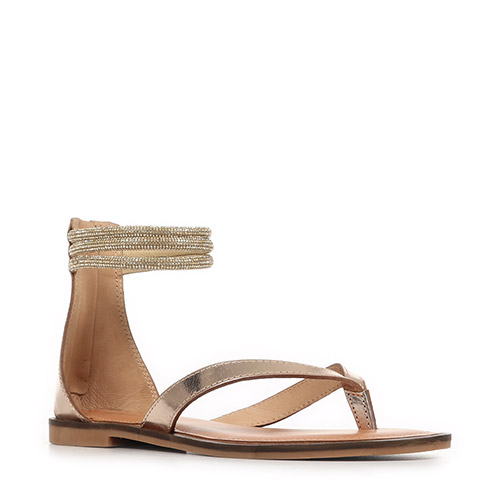 Les Tropéziennes by M.Belarbi Hodixy