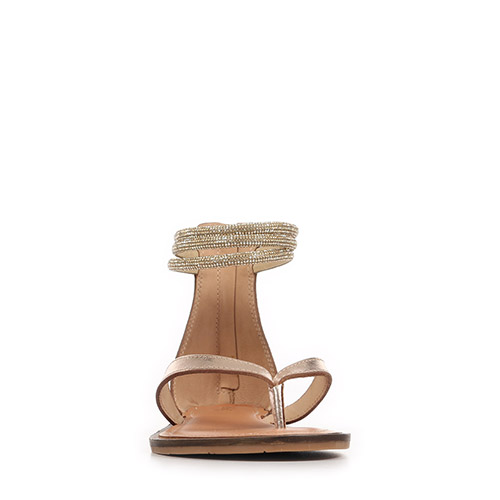 Les Tropéziennes by M.Belarbi Hodixy