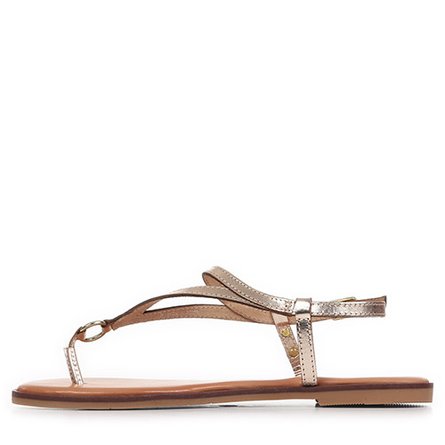 Les Tropéziennes by M.Belarbi Hatome