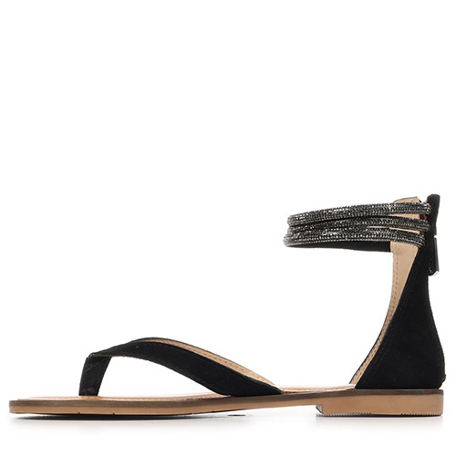 Les Tropéziennes by M.Belarbi Hodixy