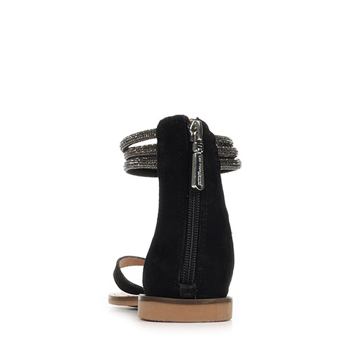 Les Tropéziennes by M.Belarbi Hodixy