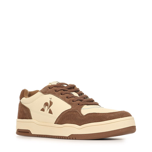 Le Coq Sportif Lcs Master
