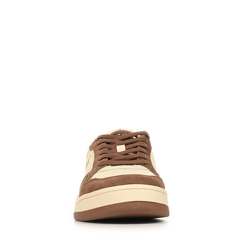 Le Coq Sportif Lcs Master
