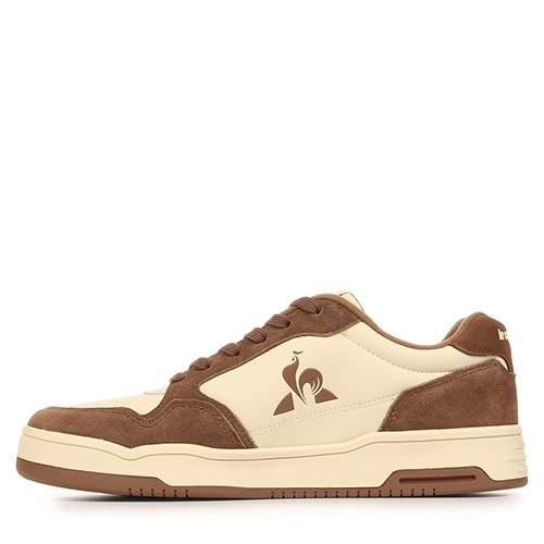 Le Coq Sportif Lcs Master