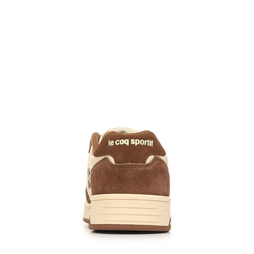 Le Coq Sportif Lcs Master