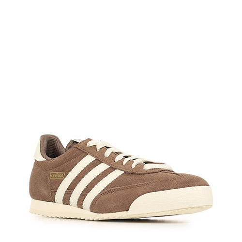adidas R71