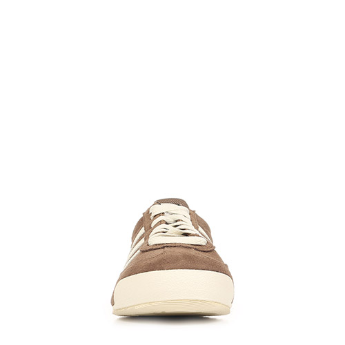 adidas R71
