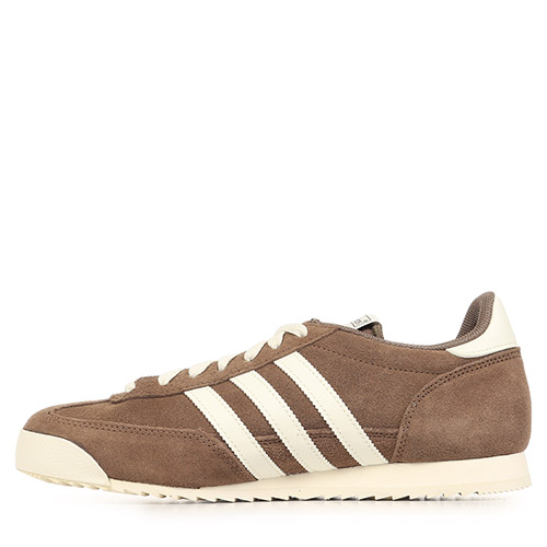 adidas R71