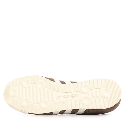 adidas R71