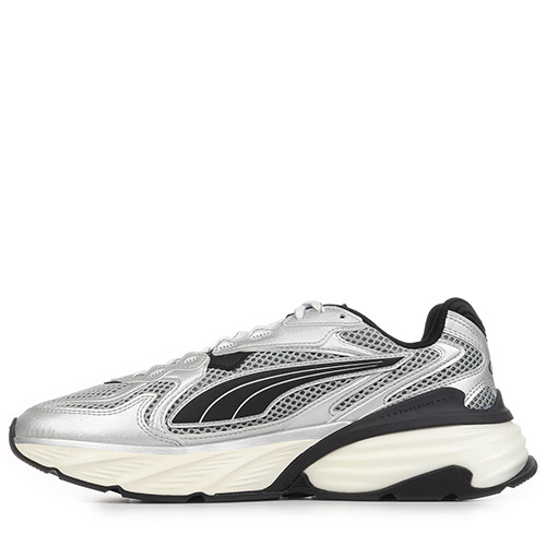 PUMA Fade Nitro LS