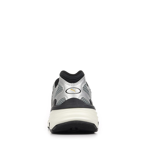 PUMA Fade Nitro LS