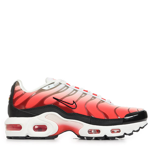 Air Max Plus