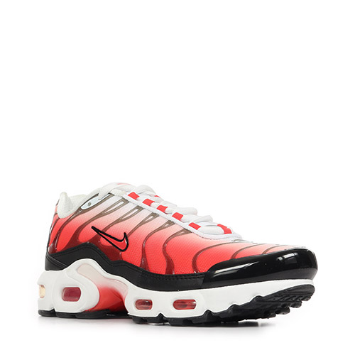 Nike Air Max Plus