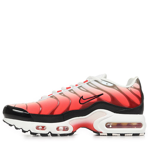 Nike Air Max Plus