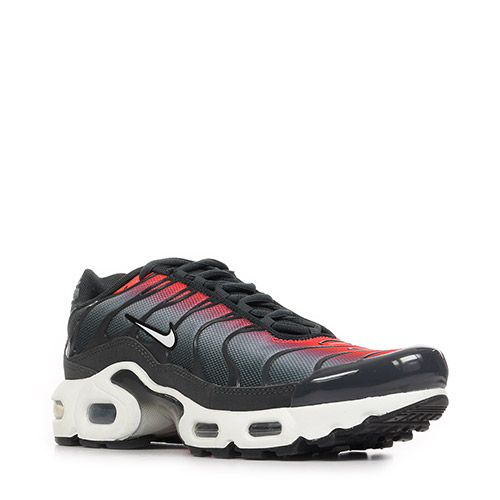 Nike Air Max Plus