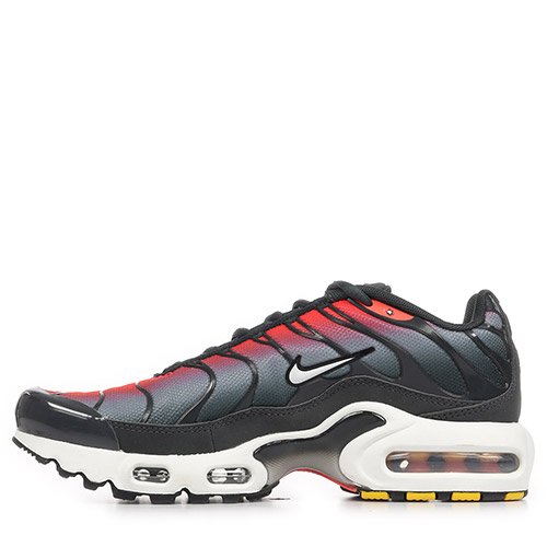 Nike Air Max Plus