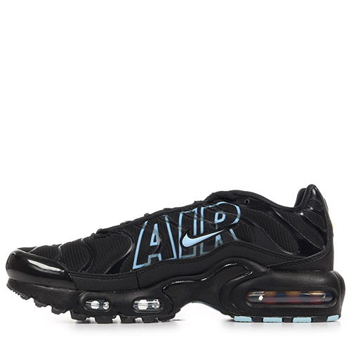 Nike Air Max Plus