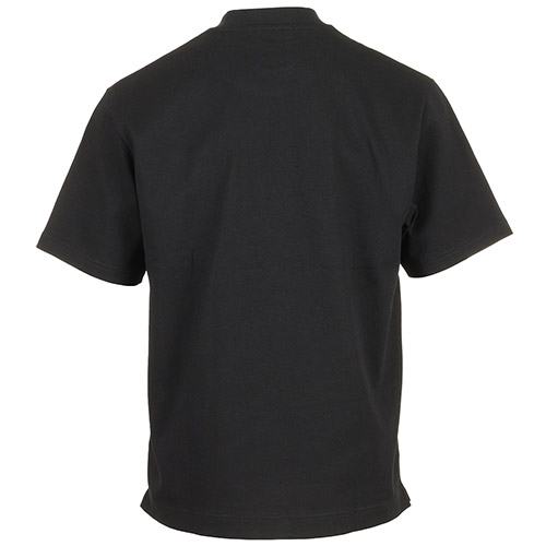 Fred Perry Relaxed Tee Shirt