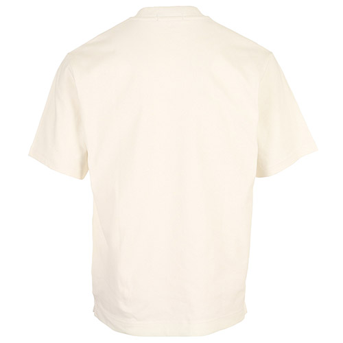 Fred Perry Relaxed Pocket Tee Shirt