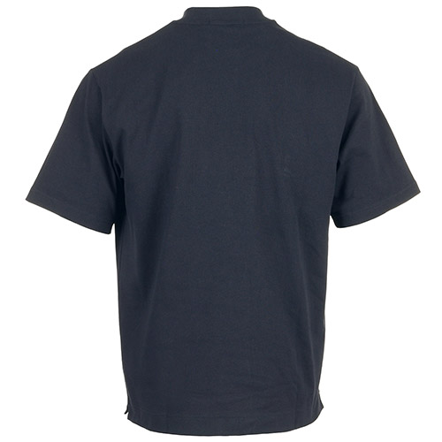 Fred Perry Relaxed Tee Shirt